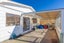 1127 No 2 Line, Fordell, Whanganui - Carousel 14