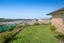 15 J Mason Road, Mangakura, Warkworth - Carousel 25