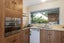 6A Barratt Street, Blenheim, Blenheim - Carousel 5