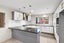 30B Powell Street, Avondale, Auckland - Carousel 7