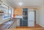 47 Rugby Street, Levin, Levin - Carousel 8