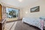 56 Scarborough Road, Scarborough, Christchurch - Carousel 11