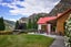 65 Gibbston Back Road, Gibbston, Queenstown - Carousel 3