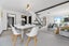 1A Malloy Place, Eastern Beach, Auckland - Carousel 5
