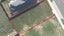 5 Pokerekere Crescent, KELVIN GROVE, PALMERSTON NORTH - Carousel 1