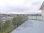 17 Terrace Road, Titahi Bay, Porirua - Carousel 3