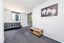 4J/15 City Road, Auckland Central, Auckland - Carousel 7