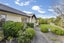 32 Titoki Road, Waikanae Beach, Waikanae - Carousel 5