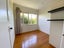 3 Haronui Road, Greenlane, Auckland - Carousel 7