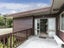 146A Karori Road, Karori, Wellington - Carousel 13