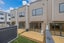 2/9 Donovan Avenue, Massey, Auckland - Carousel 4