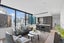1405/10 Commerce Street, Auckland Central, Auckland - Carousel 1
