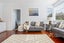 5 Curzon Street, Onehunga, Auckland - Carousel 7