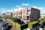 39B St Stephens Avenue, Parnell, Auckland - Carousel 2