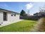 102 Findlay Road, Ascot, Invercargill - Carousel 14