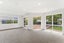 3 Webb Place, Papamoa Beach, Papamoa - Carousel 3