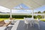 22 Hugo Shaw Drive, Cambridge, Cambridge - Carousel 18