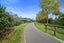 8A Lemari Avenue, Stoke, Nelson - Carousel 22