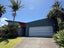6 Schnapper Rock Road, Schnapper Rock, Auckland - Carousel 1
