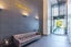 412/19 Rawene Road, Birkenhead, Auckland - Carousel 14