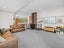 279 Longbeach Road, Willowby, Ashburton - Carousel 7