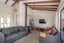 1 Norfolk Place, Tairua, Tairua - Carousel 16