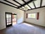 19 Belvedere Street, Epsom, Auckland - Carousel 15