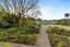 70 Acacia Drive, Levels - Carousel 18
