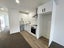 3/152 Old Farm Road, Hamilton East, Hamilton - Carousel 3