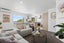 37A Botany Road, Botany Downs, Auckland - Carousel 2