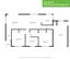 15 Eskvale Street, Saint Kilda, Dunedin - Carousel 22