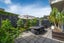 7/258 Hurstmere Road, Takapuna, Auckland - Carousel 26