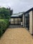 11C Towai Street, Stoke, Nelson - Carousel 15
