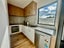 6/30 Ventura Street, Mangere, Auckland - Carousel 3
