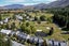 10 Fox's Rush, Arrowtown, Arrowtown - Carousel 24