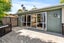 9A Wilson Street, Seaview, Timaru - Carousel 2