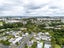 175 Seddon Road, Maeroa, Hamilton - Carousel 19