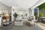 782 Remuera Road, Remuera, Auckland - Carousel 3