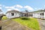 15 Ashforth Street, Wainuiomata, Lower Hutt - Carousel 25