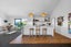 236 Hawksburn Road, Nevis, Cromwell - Carousel 6