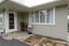 8 Smeath Road, Kawakawa, Kawakawa - Carousel 19