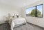 48D Portadown Avenue, Pakuranga Heights, Auckland - Carousel 3