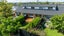 2/5 Powell Street, Avondale, Auckland - Carousel 2