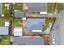 45 Lindsay Street, Marchwiel, Timaru - Carousel 9
