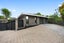 804 River Road, Chartwell, Hamilton - Carousel 21