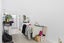 Flat 3/43 Cameron Road, Hamilton East, Hamilton, Waikato - Carousel 5