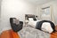 5/5 Sarawia Street, Newmarket, Auckland - Carousel 13