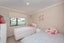 72 Nielsen Gardens, Rototuna, Hamilton - Carousel 7