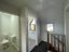 158D Edgeware Road, Edgeware, Christchurch - Carousel 5