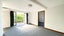 1 Glasgow Terrace, Grafton, Auckland - Carousel 4